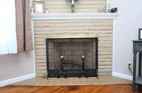 76 Harvard Ave, Mansfield, OH 44906 photo 5