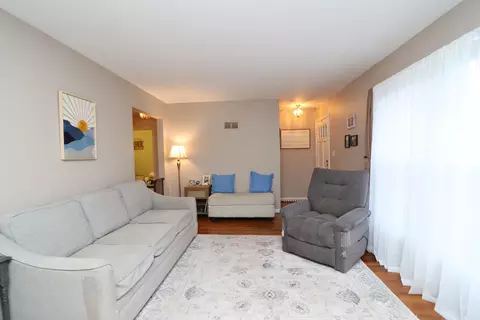 76 Harvard Ave, Mansfield, OH 44906 photo 4