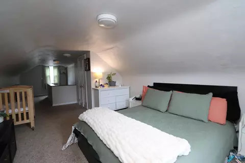 76 Harvard Ave, Mansfield, OH 44906 photo 17
