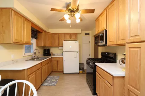 76 Harvard Ave, Mansfield, OH 44906 photo 7