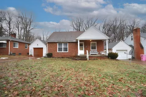 76 Harvard Ave, Mansfield, OH 44906 photo 27