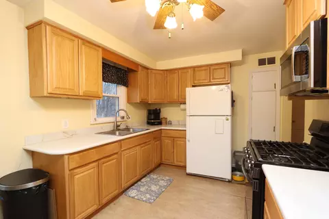 76 Harvard Ave, Mansfield, OH 44906 photo 6