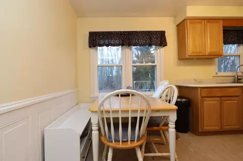 76 Harvard Ave, Mansfield, OH 44906 photo 9