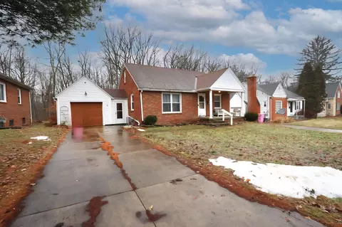 76 Harvard Ave, Mansfield, OH 44906 photo 28