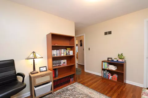 76 Harvard Ave, Mansfield, OH 44906 photo 12