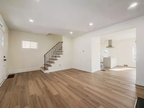 415 Sheldon Ave, Columbus, OH 43207