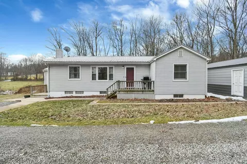 21839 County Road 81, Glenmont, OH 44628