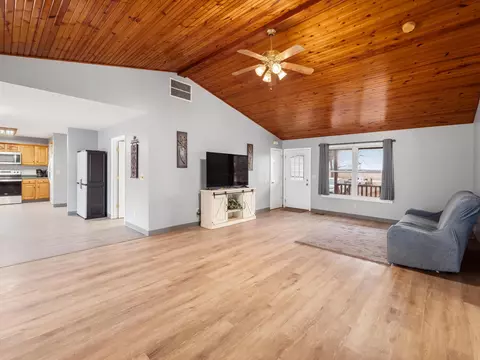 Living - 7755 W State Route 29, Degraff, OH 43318 photo 3 of 6