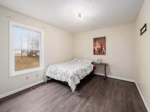 Bedroom - 7755 W State Route 29, Degraff, OH 43318 photo 1 of 6