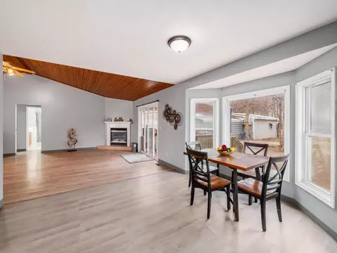 Dining - 7755 W State Route 29, Degraff, OH 43318 photo 1 of 1