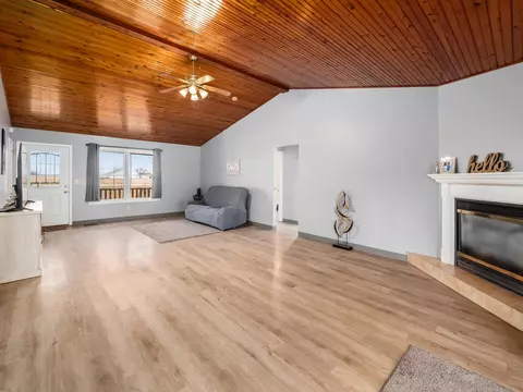 Living - 7755 W State Route 29, Degraff, OH 43318 photo 6 of 6