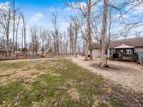 Exterior - 7755 W State Route 29, Degraff, OH 43318 photo 9 of 14