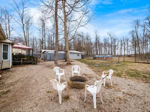 Exterior - 7755 W State Route 29, Degraff, OH 43318 photo 7 of 14