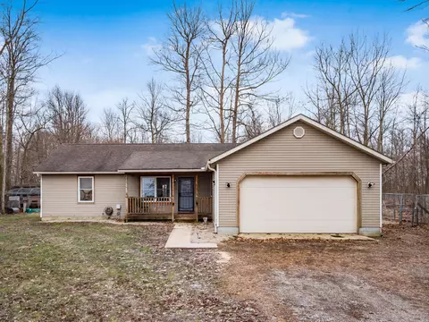7755 W State Route 29, Degraff, OH 43318
