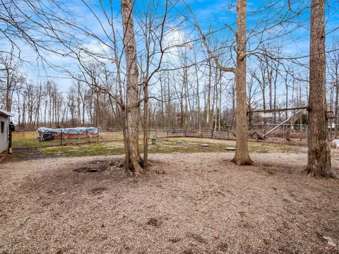 Exterior - 7755 W State Route 29, Degraff, OH 43318 photo 10 of 14