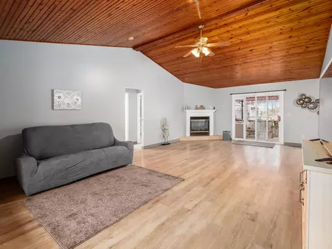 Living - 7755 W State Route 29, Degraff, OH 43318 photo 1 of 6