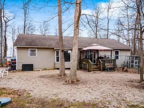 Exterior - 7755 W State Route 29, Degraff, OH 43318 photo 14 of 14