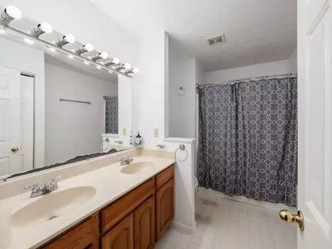 Bath - 7755 W State Route 29, Degraff, OH 43318 photo 1 of 2