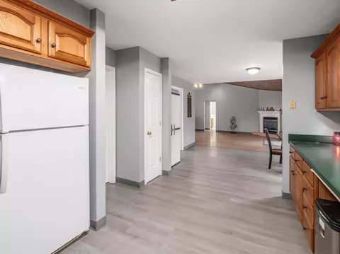 Kitchen - 7755 W State Route 29, Degraff, OH 43318 photo 5 of 5