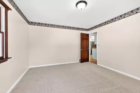 Bedroom - 3612 Pleasant Dr, Prospect, OH 43342 photo 3 of 8