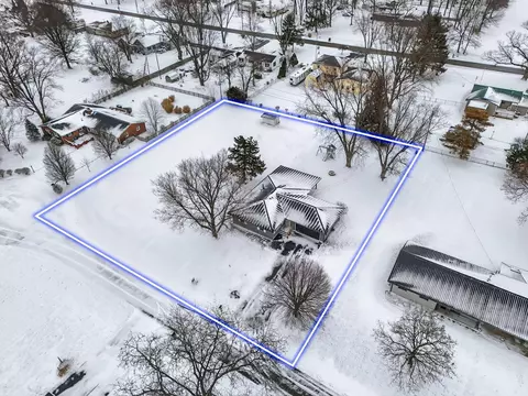 View/Area - 3612 Pleasant Dr, Prospect, OH 43342 photo 1 of 1