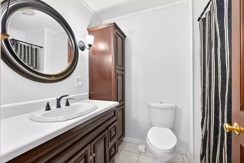 Bath - 3612 Pleasant Dr, Prospect, OH 43342 photo 1 of 1