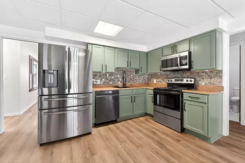 Kitchen - 3612 Pleasant Dr, Prospect, OH 43342 photo 1 of 1