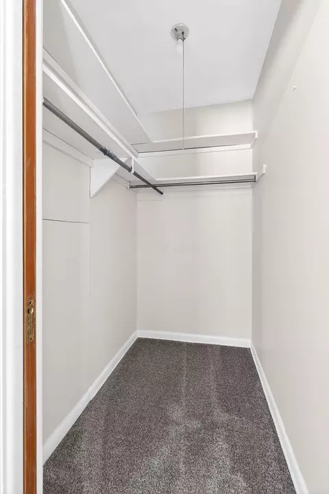 Other - 3612 Pleasant Dr, Prospect, OH 43342 photo 6 of 11
