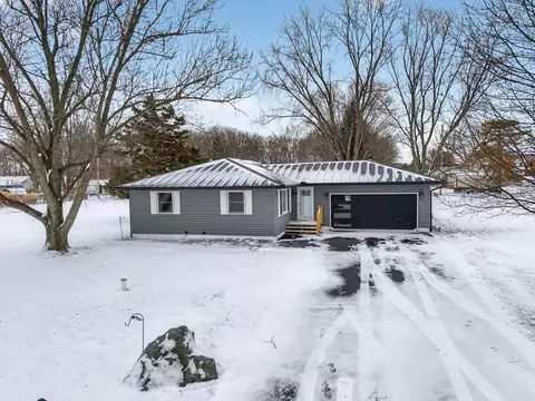 3612 Pleasant Dr, Prospect, OH 43342
