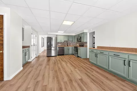 Other - 3612 Pleasant Dr, Prospect, OH 43342 photo 3 of 11