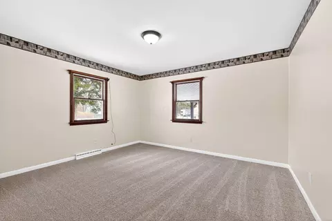 Other - 3612 Pleasant Dr, Prospect, OH 43342 photo 5 of 11
