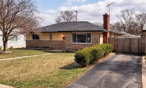 104 Oxley Rd, Columbus, OH 43228