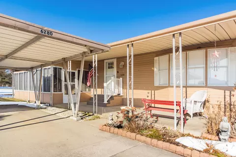 6280 Cartwright Ln N, Dublin, OH 43016