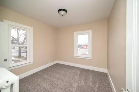 Bedroom - 531 N Main St, Marion, OH 43302 photo 3 of 8