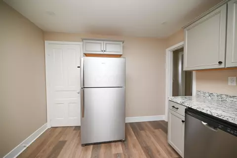 Other - 531 N Main St, Marion, OH 43302 photo 3 of 9