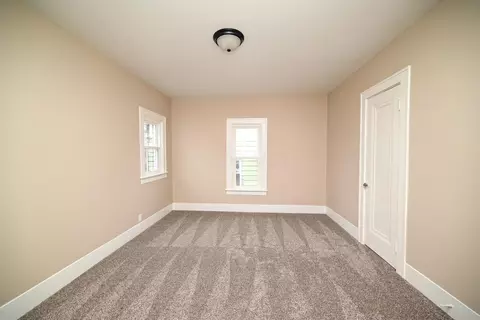 Bedroom - 531 N Main St, Marion, OH 43302 photo 1 of 8