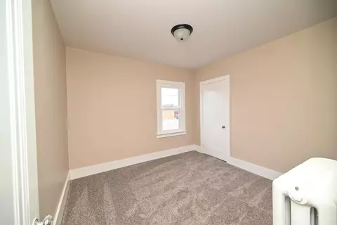 Bedroom - 531 N Main St, Marion, OH 43302 photo 5 of 8