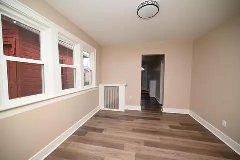 Other - 531 N Main St, Marion, OH 43302 photo 6 of 9