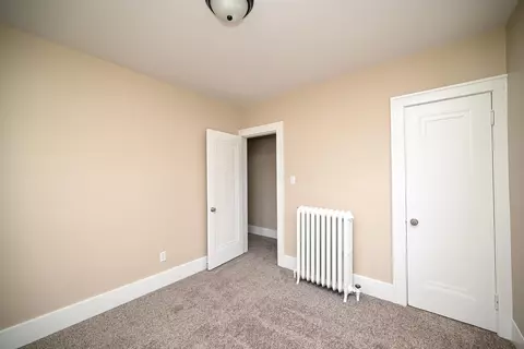 Bedroom - 531 N Main St, Marion, OH 43302 photo 4 of 8