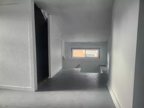 Other - 531 N Main St, Marion, OH 43302 photo 9 of 9