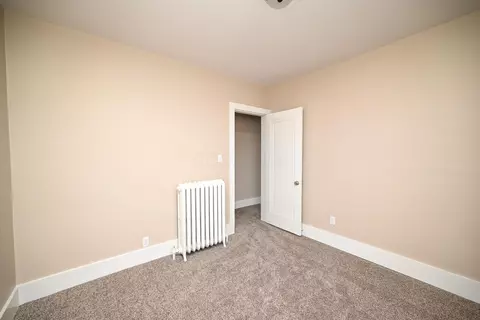 Bedroom - 531 N Main St, Marion, OH 43302 photo 6 of 8