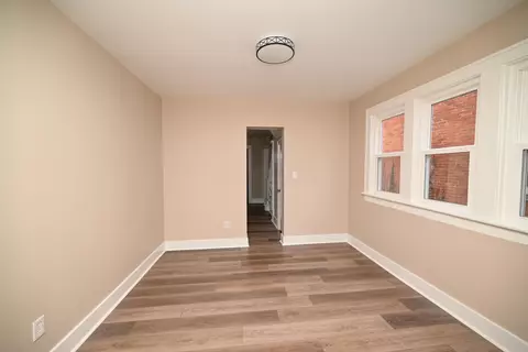 Other - 531 N Main St, Marion, OH 43302 photo 5 of 9