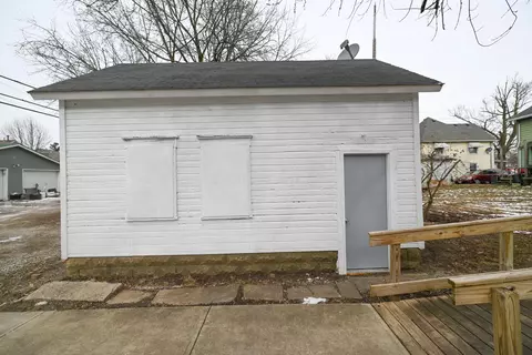 Other - 531 N Main St, Marion, OH 43302 photo 8 of 9