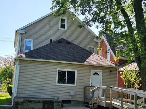 Other - 531 N Main St, Marion, OH 43302 photo 7 of 9