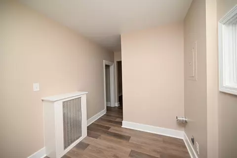 Entry Way - 531 N Main St, Marion, OH 43302 photo 2 of 5