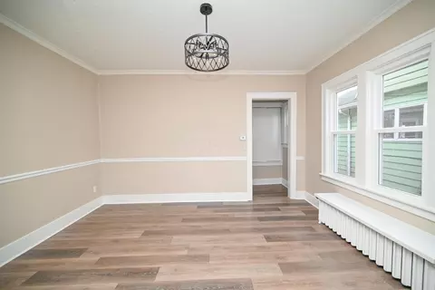 Other - 531 N Main St, Marion, OH 43302 photo 1 of 9