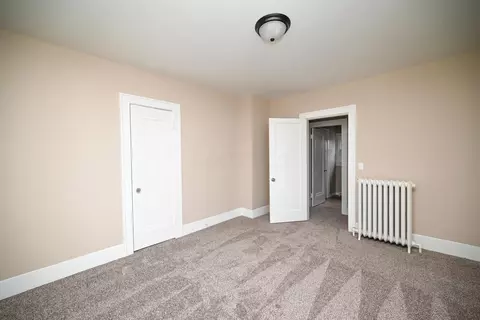 Bedroom - 531 N Main St, Marion, OH 43302 photo 2 of 8