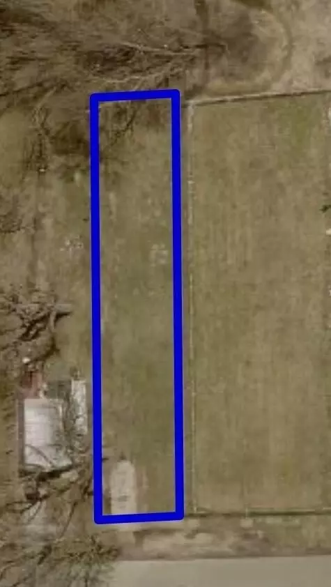 426 N Grand Ave, Marion, OH 43302