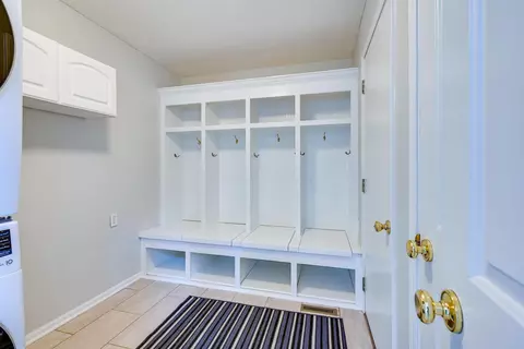 Other - 7645 Fulmar Dr, Dublin, OH 43017 photo 6 of 15