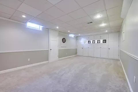Other - 7645 Fulmar Dr, Dublin, OH 43017 photo 9 of 15